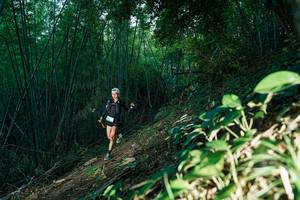 BIB: 
                            <button type="button" onclick="openModal(28123100)" class="btn btn-primary btn-sm float-right btn-popup" data-toggle="modal" data-target=".modal-high-quality">
                        <i class="fas fa-shopping-cart"></i> Add to Cart
                    </button>
                                            <button type="button" onclick="isThisMe(28123100, true)" class="btn btn-success btn-sm float-right btn-popup btn-isme hidden" data-toggle="tooltip" data-placement="bottom" title="นี่คือรูปของคุณใช่ไหม คลิกที่นี่เพื่อเอาเข้าอัลบั้ม">
                        <i class="fas fa-plus"></i> Add to album
                    </button>
                    <button type="button" onclick="isThisMe(28123100, false)" class="btn btn-warning btn-sm float-right btn-popup btn-isnotme hidden">
                        <i class="fas fa-ban"></i> Remove from album
                    </button>